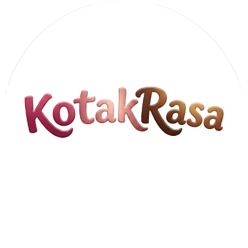 kotakrasa.store